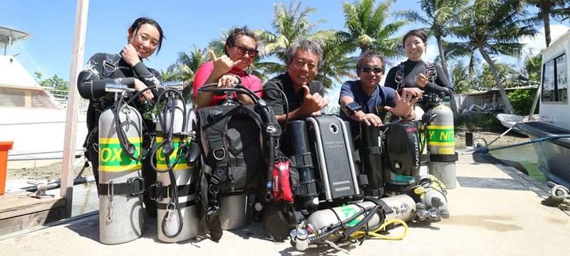 �A�[�o���X�|�[�c�C�O���]�[�g�@�G�����b�`�h�G�A�[