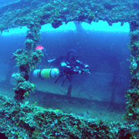 ���b�N�_�C�u