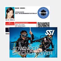 �A�h�o���X�h�E�X�y�V�����e�B�E�_�C�o�[