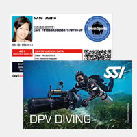 �X�N�[�^�[/DPV