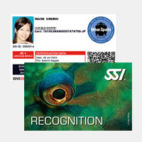 マレス・ホライゾンSCRセルフメンテナンス