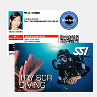 �g���CSCR�i�z���C�]���j�R�[�X