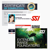 XRインストラクター