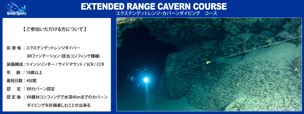 �G�N�X�e���f�b�g�����W�E�J�o�[���_�C�r���O