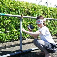 カバーン&セノーテダイビング