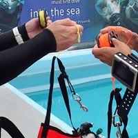 �f�B���C�h�T�[�t�F�X�}�[�J�[�u�C