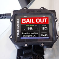 �}���X�E�z���C�]��SCR�C���X�g���N�^�[