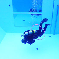 �p�[�t�F�N�g�{�C�����V�[