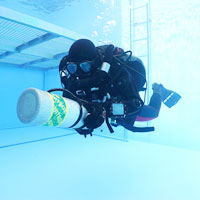 �p�[�t�F�N�g�{�C�����V�[