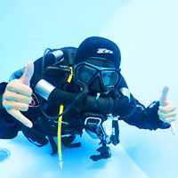 �g���CSCR�i�z���C�]���j�R�[�X