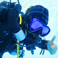 �g���CSCR�i�z���C�]���j�R�[�X