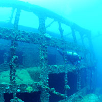 ���b�N�_�C�r���O