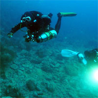 �G�N�X�e���f�b�h�E�_�C�u�}�X�^�[