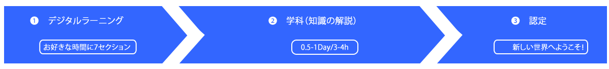 ウミウシ生態学コース