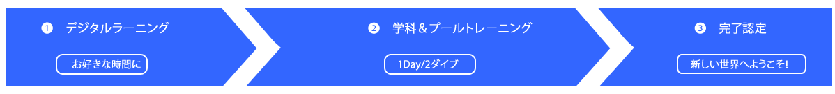 パーフェクトボイヤンシー