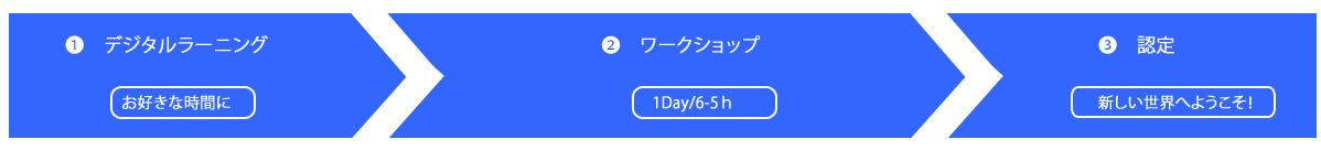 ダイブマスターコース