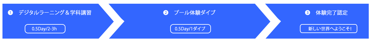 �g���CSCR�i�z���C�]���j�R�[�X