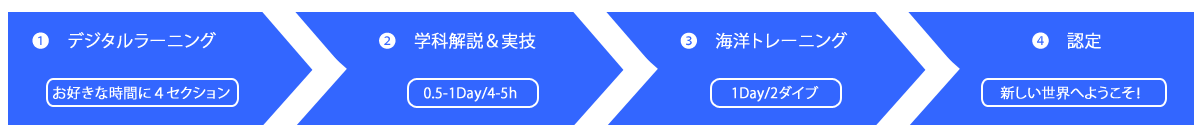 ���b�N�_�C�r���O