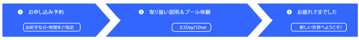 �g���C�����ރ_�C�o�[�R�[�X